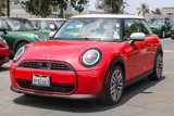 Certified 2025 MINI Cooper 2-Door Hardtop image 3