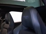 Used 2023 Aston Martin DBX 707 image 5