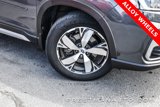 Used 2021 Subaru Forester Touring w/ Popular Package #2 image 4