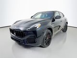 New 2025 Maserati Grecale Modena image 4