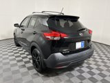 Used 2020 Nissan Kicks SV image 5