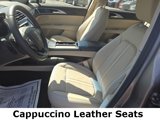 Used 2020 Lincoln MKZ Reserve w/ Elements Package image 4