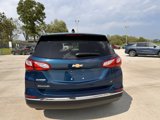 Used 2019 Chevrolet Equinox LT image 4