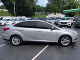 Used 2015 Ford Focus SE image 6