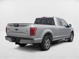 Used 2015 Ford F150 XLT w/ Equipment Group 302A Luxury image 5
