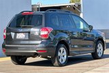 Used 2015 Subaru Forester 2.5i Premium w/ Popular Package #2 image 5