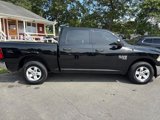 Used 2023 RAM 1500 Classic SLT w/ Trailer & Traction Group image 2