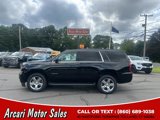 Used 2019 Chevrolet Tahoe LT image 2