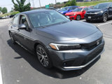Used 2022 Honda Civic Touring image 6