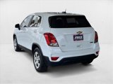 Used 2018 Chevrolet Trax LS image 3