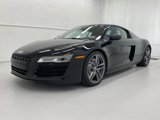 Used 2014 Audi R8 V8 image 4