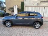 Used 2019 Hyundai Kona SE image 3