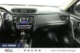 Used 2018 Nissan Rogue SV image 5