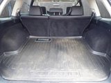 Used 2011 Subaru Outback 2.5i Limited w/ PWR Moonroof Pkg image 6
