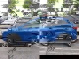 Certified 2023 Ford Escape ST-Line image 5
