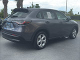 Used 2023 Honda HR-V LX image 6