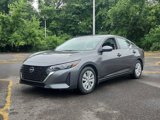 Used 2025 Nissan Sentra S image 3
