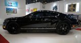 Used 2006 Bentley Continental GT image 4