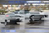 Used 2009 Honda Accord EX-L image 5