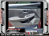 Used 2023 Nissan Sentra SV w/ All-Weather Package image 6