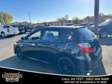 Used 2010 Toyota Matrix image 4