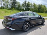 New 2025 Hyundai Sonata SEL image 5