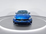 Used 2021 Kia Forte EX image 3