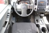 Used 2009 Nissan Xterra S image 2