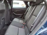 New 2025 MAZDA CX-30 AWD 2.5 S image 6