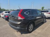 Used 2013 Honda CR-V EX image 5