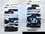 New 2025 Audi Q5 2.0T Premium Plus image 2