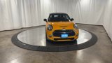 Used 2015 MINI Cooper S image 4