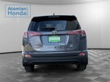 Used 2018 Toyota RAV4 LE image 4