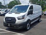 Used 2020 Ford Transit 250 Low Roof image 5