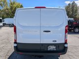 New 2023 Ford Transit 250 Low Roof w/ Upfitter Package image 4