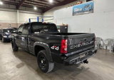 Used 2004 Chevrolet Silverado 1500 W/T w/ Light Duty Power Package image 3