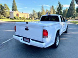 Used 2003 Dodge Dakota Sport image 6