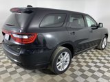 Used 2022 Dodge Durango GT image 5