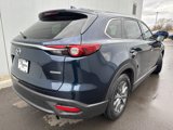 Used 2020 MAZDA CX-9 Touring w/ Touring Premium Package image 3