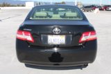 Used 2010 Toyota Camry LE image 4