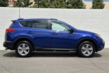 Used 2015 Toyota RAV4 XLE image 6