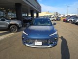 New 2025 Buick Envista Preferred w/ Advanced Safety Package image 2