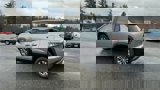 New 2025 Chevrolet Equinox LT image 6