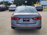 Used 2023 Nissan Altima 2.5 SV image 4