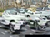 Used 2019 Nissan Rogue Sport SL w/ Premium Package image 2