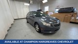 Used 2013 Chevrolet Cruze LT image 2