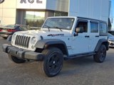 Used 2017 Jeep Wrangler Unlimited Sport w/ Quick Order Package 24S image 3