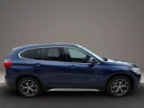 Used 2018 BMW X1 xDrive28i image 6