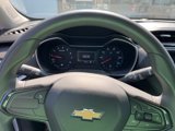 Used 2021 Chevrolet TrailBlazer L image 4
