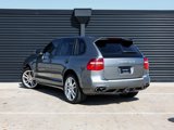 Used 2009 Porsche Cayenne GTS image 3